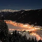 Arlbergerhof Vital Hotel 3*