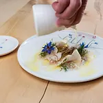 Arlbergerhof Vital Szálloda 3*