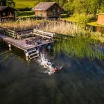 Arlbergerhof Vital