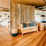 Arlbergerhof Vital 3*