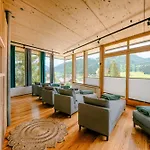Arlbergerhof Vital