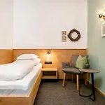 Arlbergerhof Vital 3* Вайсензее