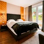 Arlbergerhof Vital 3*
