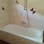 Arlbergerhof Vital Hotel 3*