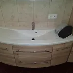 Hotel Arlbergerhof Vital 3*