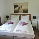 Arlbergerhof Vital Hotel Weissensee