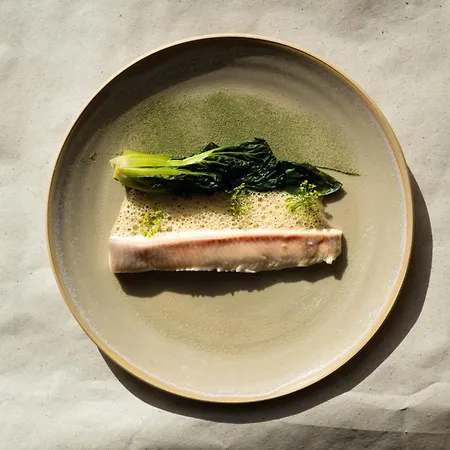 Hotel Arlbergerhof Vital