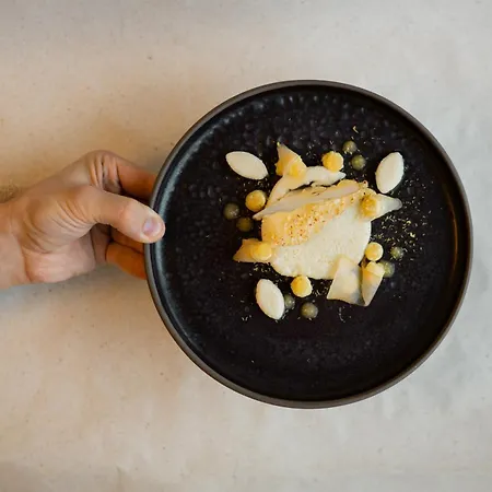 Arlbergerhof Vital Hotel Weissensee