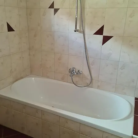 Arlbergerhof Vital Отель 3*