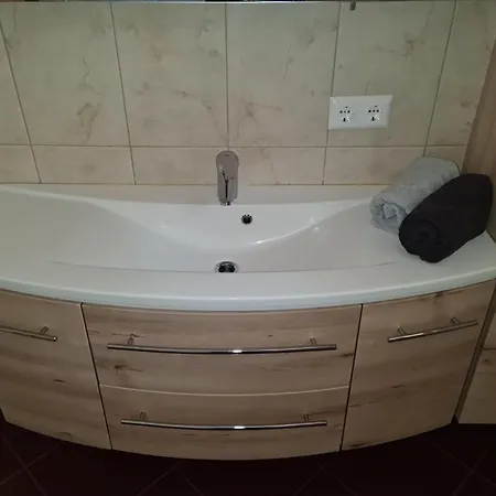 Отель Arlbergerhof Vital 3*