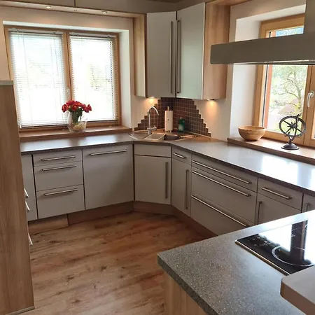 Arlbergerhof Vital Отель 3*
