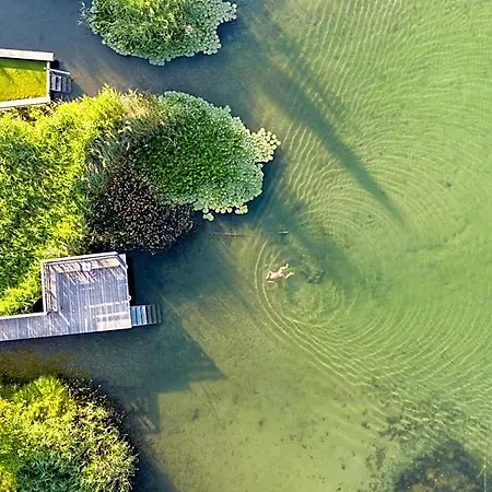 Arlbergerhof Vital