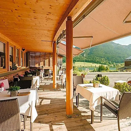 Arlbergerhof Vital