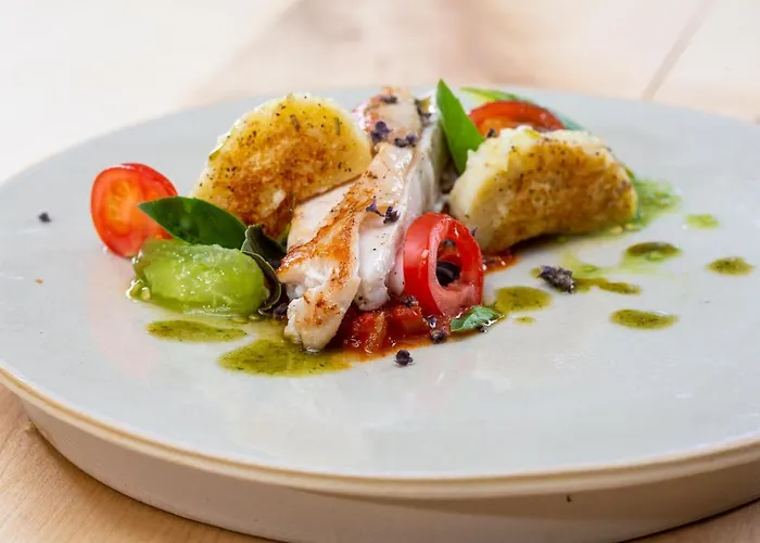 Hotel Arlbergerhof Vital 3*