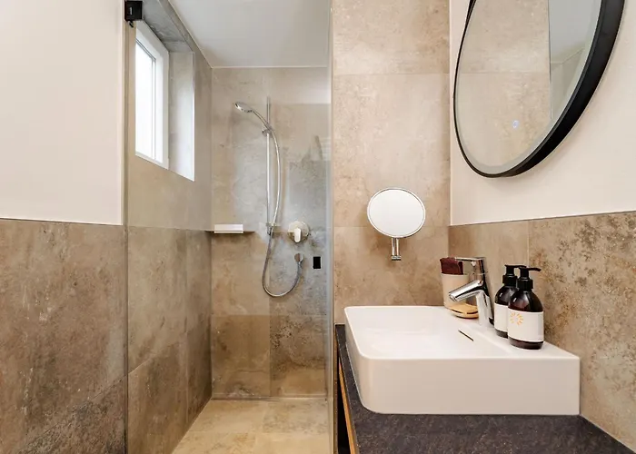 Hotel Arlbergerhof Vital Weissensee