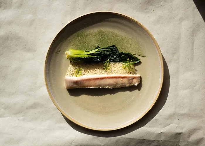 מלון Arlbergerhof Vital