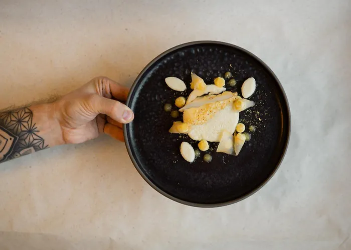 Arlbergerhof Vital Hotel Weissensee